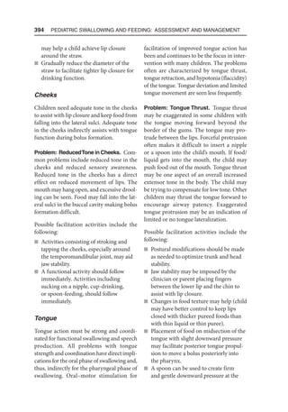 Pediatric_Swallowing_and_Feeding_Assessment_and_Management,_Third.pdf