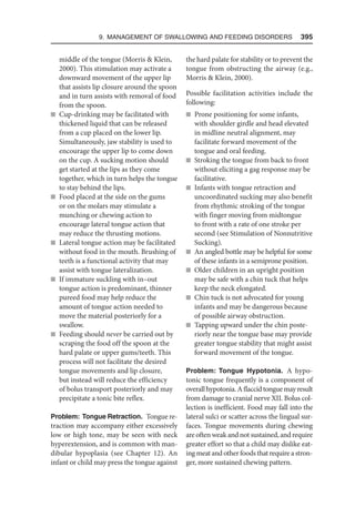 Pediatric_Swallowing_and_Feeding_Assessment_and_Management,_Third.pdf