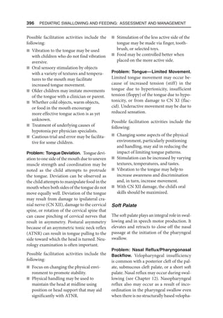 Pediatric_Swallowing_and_Feeding_Assessment_and_Management,_Third.pdf