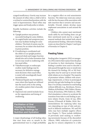 Pediatric_Swallowing_and_Feeding_Assessment_and_Management,_Third.pdf