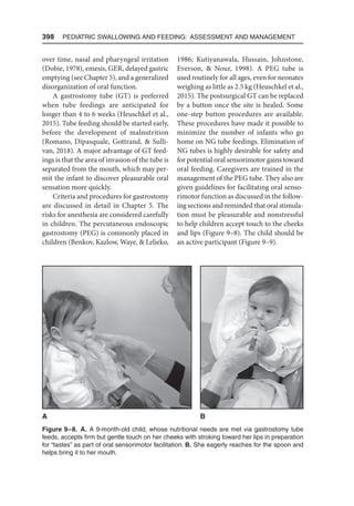 Pediatric_Swallowing_and_Feeding_Assessment_and_Management,_Third.pdf
