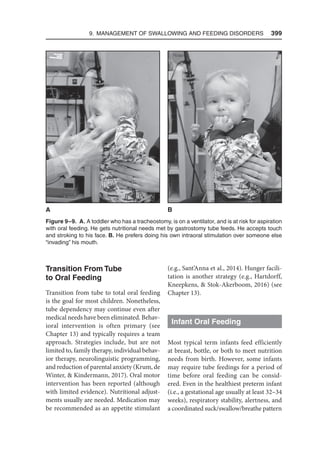 Pediatric_Swallowing_and_Feeding_Assessment_and_Management,_Third.pdf