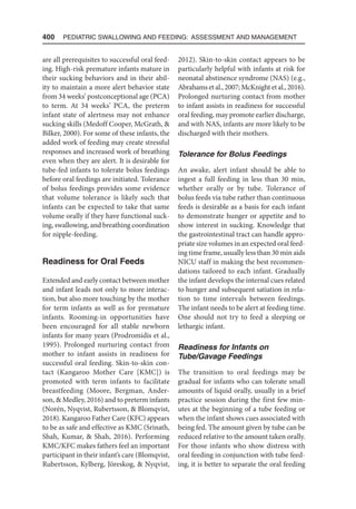 Pediatric_Swallowing_and_Feeding_Assessment_and_Management,_Third.pdf