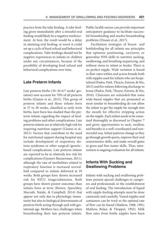 Pediatric_Swallowing_and_Feeding_Assessment_and_Management,_Third.pdf