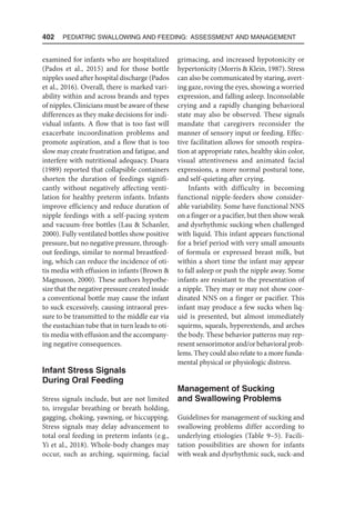Pediatric_Swallowing_and_Feeding_Assessment_and_Management,_Third.pdf
