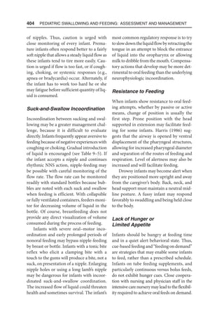 Pediatric_Swallowing_and_Feeding_Assessment_and_Management,_Third.pdf