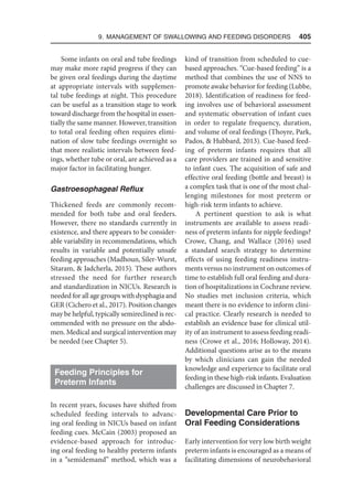 Pediatric_Swallowing_and_Feeding_Assessment_and_Management,_Third.pdf