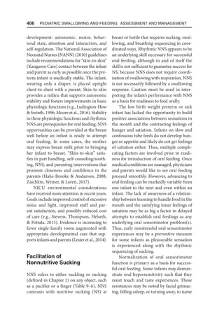 Pediatric_Swallowing_and_Feeding_Assessment_and_Management,_Third.pdf