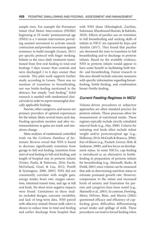 Pediatric_Swallowing_and_Feeding_Assessment_and_Management,_Third.pdf