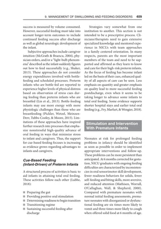 Pediatric_Swallowing_and_Feeding_Assessment_and_Management,_Third.pdf