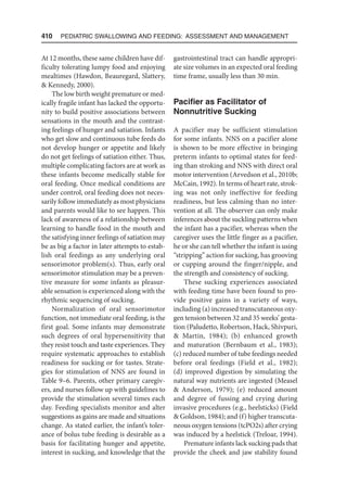 Pediatric_Swallowing_and_Feeding_Assessment_and_Management,_Third.pdf