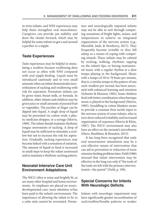 Pediatric_Swallowing_and_Feeding_Assessment_and_Management,_Third.pdf