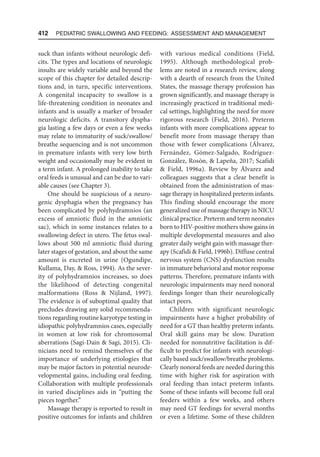 Pediatric_Swallowing_and_Feeding_Assessment_and_Management,_Third.pdf