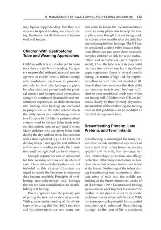 Pediatric_Swallowing_and_Feeding_Assessment_and_Management,_Third.pdf