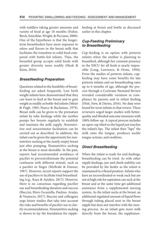 Pediatric_Swallowing_and_Feeding_Assessment_and_Management,_Third.pdf