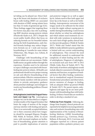 Pediatric_Swallowing_and_Feeding_Assessment_and_Management,_Third.pdf