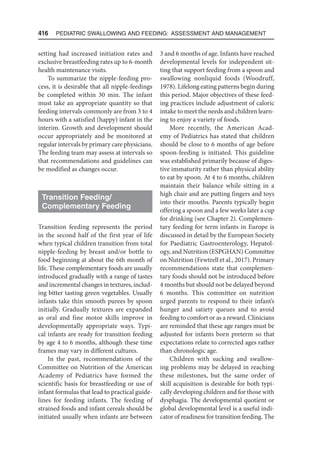 Pediatric_Swallowing_and_Feeding_Assessment_and_Management,_Third.pdf