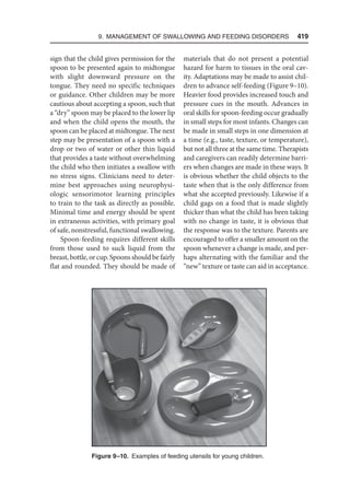 Pediatric_Swallowing_and_Feeding_Assessment_and_Management,_Third.pdf