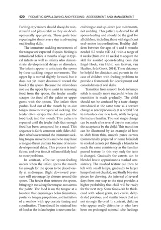 Pediatric_Swallowing_and_Feeding_Assessment_and_Management,_Third.pdf