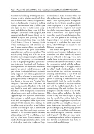 Pediatric_Swallowing_and_Feeding_Assessment_and_Management,_Third.pdf
