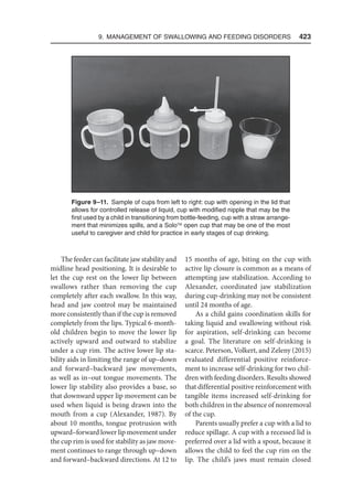 Pediatric_Swallowing_and_Feeding_Assessment_and_Management,_Third.pdf