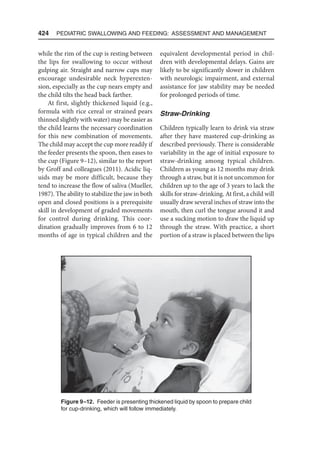 Pediatric_Swallowing_and_Feeding_Assessment_and_Management,_Third.pdf