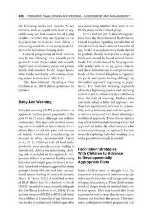 Pediatric_Swallowing_and_Feeding_Assessment_and_Management,_Third.pdf