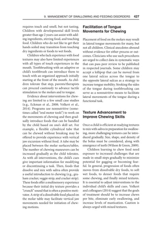 Pediatric_Swallowing_and_Feeding_Assessment_and_Management,_Third.pdf