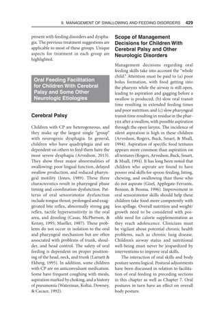 Pediatric_Swallowing_and_Feeding_Assessment_and_Management,_Third.pdf