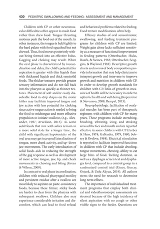 Pediatric_Swallowing_and_Feeding_Assessment_and_Management,_Third.pdf