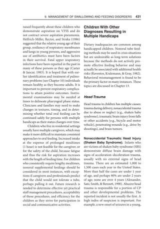 Pediatric_Swallowing_and_Feeding_Assessment_and_Management,_Third.pdf