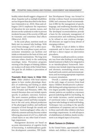 Pediatric_Swallowing_and_Feeding_Assessment_and_Management,_Third.pdf
