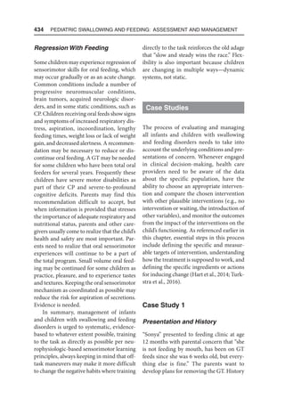 Pediatric_Swallowing_and_Feeding_Assessment_and_Management,_Third.pdf