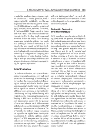 Pediatric_Swallowing_and_Feeding_Assessment_and_Management,_Third.pdf