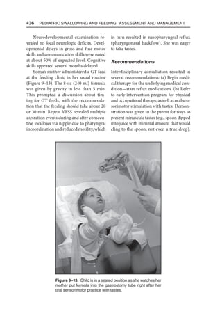 Pediatric_Swallowing_and_Feeding_Assessment_and_Management,_Third.pdf