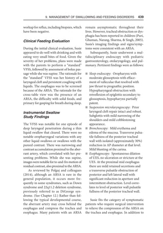 Pediatric_Swallowing_and_Feeding_Assessment_and_Management,_Third.pdf