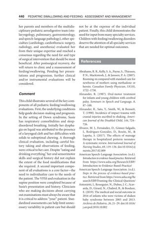 Pediatric_Swallowing_and_Feeding_Assessment_and_Management,_Third.pdf