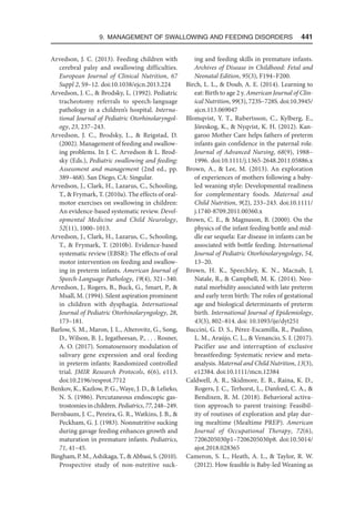 Pediatric_Swallowing_and_Feeding_Assessment_and_Management,_Third.pdf