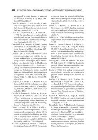 Pediatric_Swallowing_and_Feeding_Assessment_and_Management,_Third.pdf