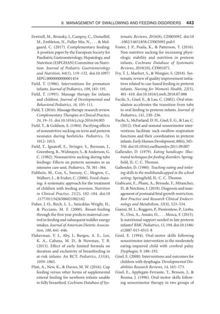 Pediatric_Swallowing_and_Feeding_Assessment_and_Management,_Third.pdf