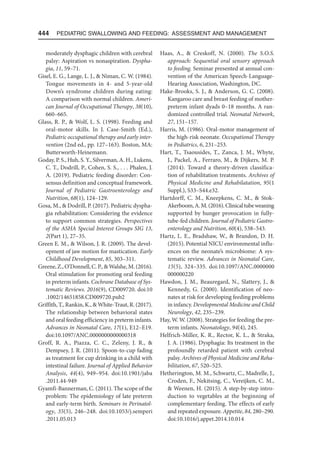 Pediatric_Swallowing_and_Feeding_Assessment_and_Management,_Third.pdf