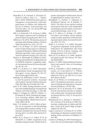 Pediatric_Swallowing_and_Feeding_Assessment_and_Management,_Third.pdf