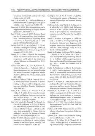 Pediatric_Swallowing_and_Feeding_Assessment_and_Management,_Third.pdf