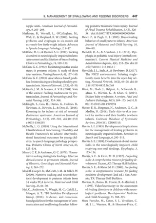 Pediatric_Swallowing_and_Feeding_Assessment_and_Management,_Third.pdf