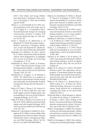 Pediatric_Swallowing_and_Feeding_Assessment_and_Management,_Third.pdf