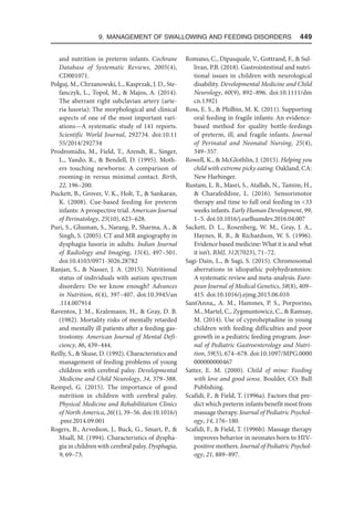 Pediatric_Swallowing_and_Feeding_Assessment_and_Management,_Third.pdf