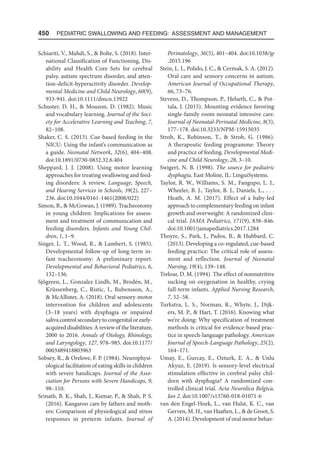 Pediatric_Swallowing_and_Feeding_Assessment_and_Management,_Third.pdf