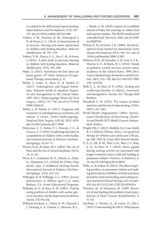 Pediatric_Swallowing_and_Feeding_Assessment_and_Management,_Third.pdf