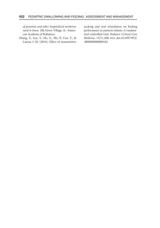 Pediatric_Swallowing_and_Feeding_Assessment_and_Management,_Third.pdf