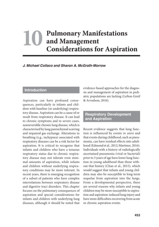Pediatric_Swallowing_and_Feeding_Assessment_and_Management,_Third.pdf